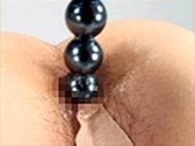 アナル好きな上に乱交大好き!集団アナルSEXで絶頂を感じまくる変態だらけの4時間 サンプル動画サムネイル